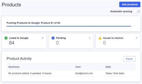 Image result for Google Verification App