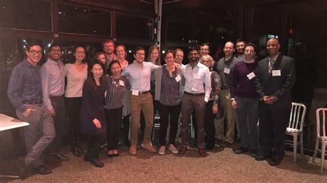 Alpha Omega Alpha Honor Society (AOA) | University of Michigan Medical ...