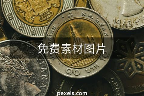 Money图片 的图像结果