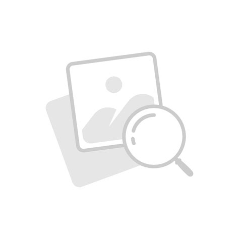 no encontró, No resultado imagen concepto ilustración plano diseño ...