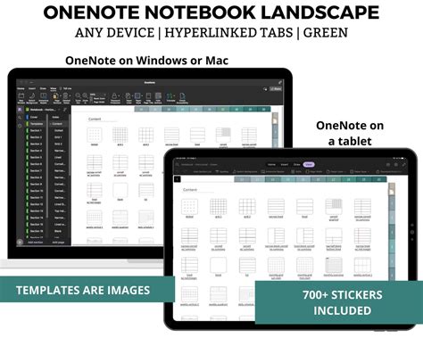 Image result for OneNote Notebook