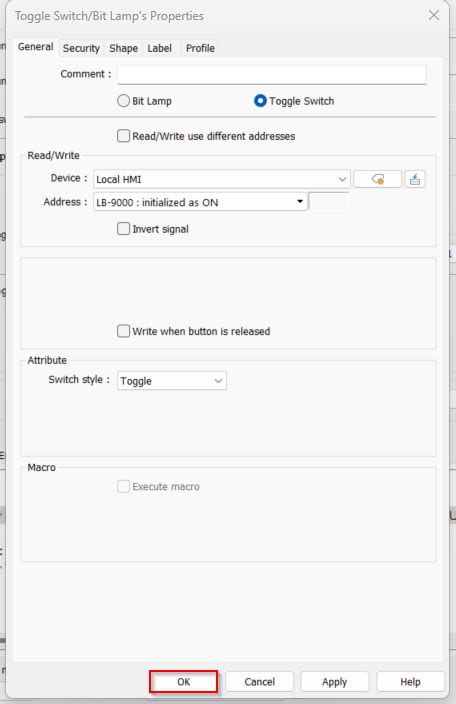 Image result for How to Fix Compilation Terminated