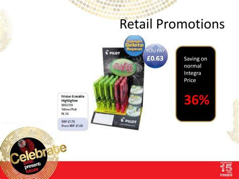 Retail Business Info Promo Inserts 的图像结果