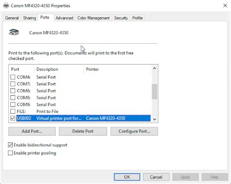 Computer Printer Port 的图像结果