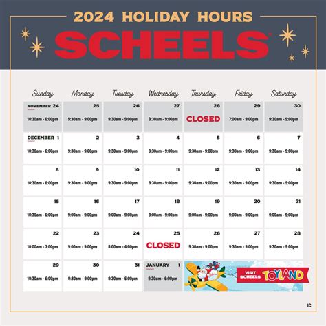 Iowa City SCHEELS | In the blur of life, we often take our blessings ...