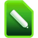 Open CDT File 的图像结果