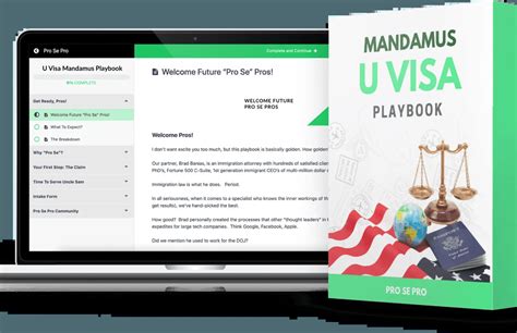 H4 to EAD Processing Time: How to Get Your Work Authorization Faster