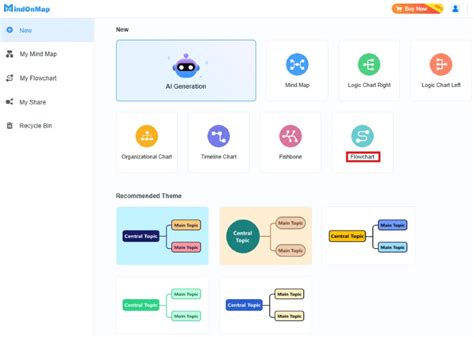 Evolution Graphic 的图像结果