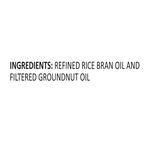 Buy Priya Cook Lite Oil Online at Best Price of Rs 172.71 - bigbasket