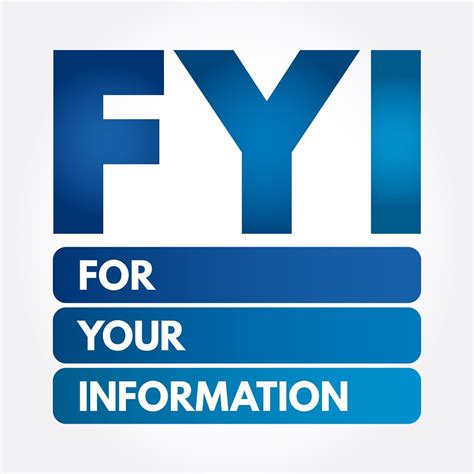 Yes! Communities' Natural Gas Replacement - Incorporated County of Los ...