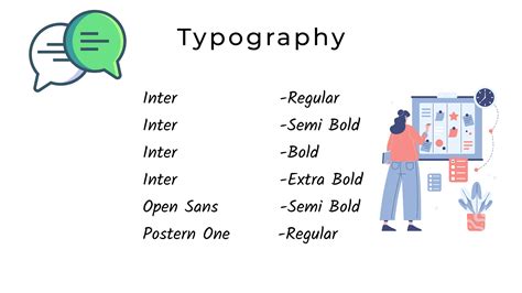 Image result for Create a Web Browser