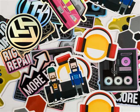 Image result for Linus Tech Tips Store