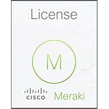 Buy Cisco Meraki Networking Equipment | Ubuy India