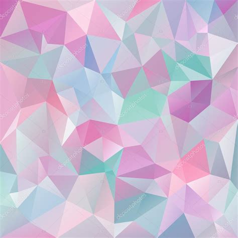 Image result for Colour Key Command Prompt