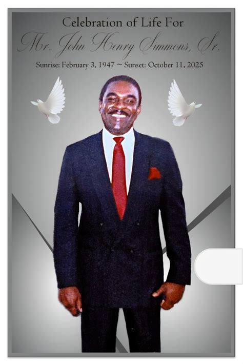 Ocean View Funeral Homes added... - Ocean View Funeral Homes