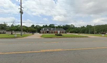 Mathews Funeral Home - Funeral Home Pages