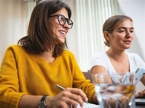 Structured Interview Example 的图像结果