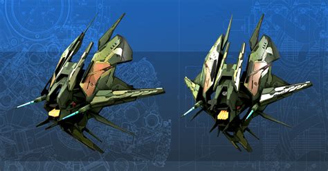 Image result for Alien Pro A8