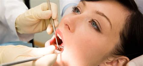 9 Common Signs You Need to Get Wisdom Teeth Removed