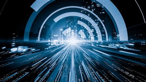 Image result for Computer Application Development