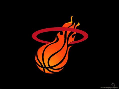 Miami Heat Vice Wallpapers - Wallpaper Cave