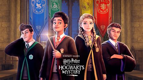 Bombarda Harry Potter Hogwarts Mystery at Nadia Arsenault blog