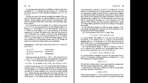 Image result for Generator Math