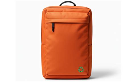 Environmentally Friendly 的图像结果