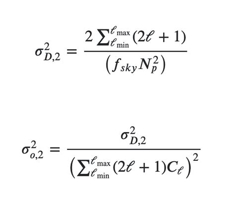 Image result for Symbolic Variables MATLAB