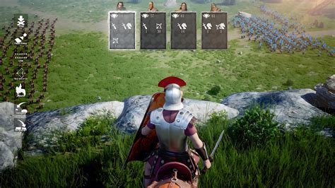 Realm of Mystery Beginner’s Guide: Tips to Kickstart Your Epic Journey ...