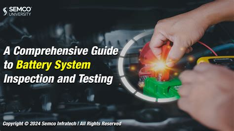 Image result for Battery Testing Tips