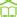 Whizmaths - Online Maths Tutorials