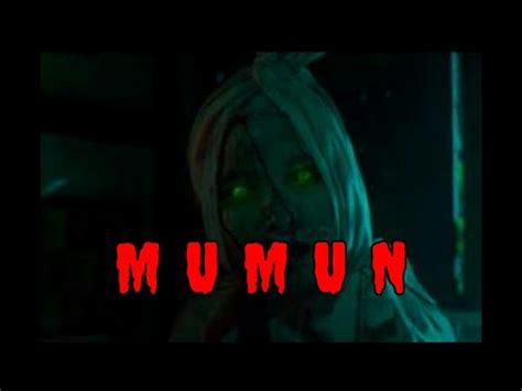 Image result for Alien Hominid Kid