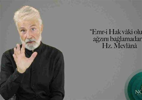 Faik Özdengül, Rumi Aşkın Terapi, 72 — Semazen