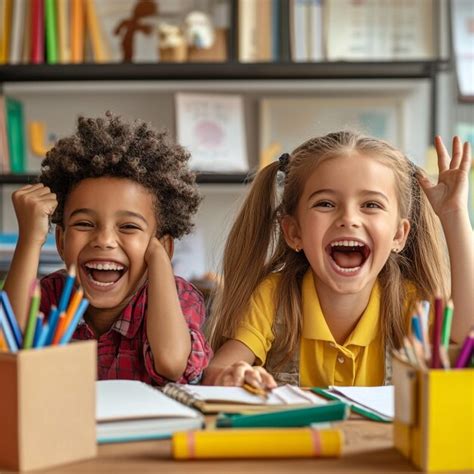 Image result for Chilren Fun Learning