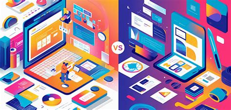 Career Opportunities & Salary Insights in Visual Communication vs ...