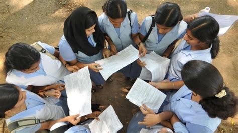 What is On-Screen Marking system? CBSE introduces digital method for ...