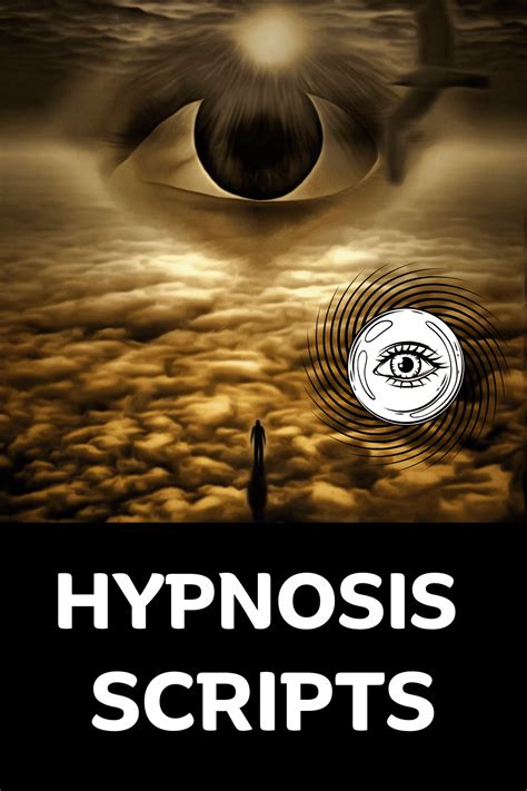 Image result for Easy Hypnosis Scripts