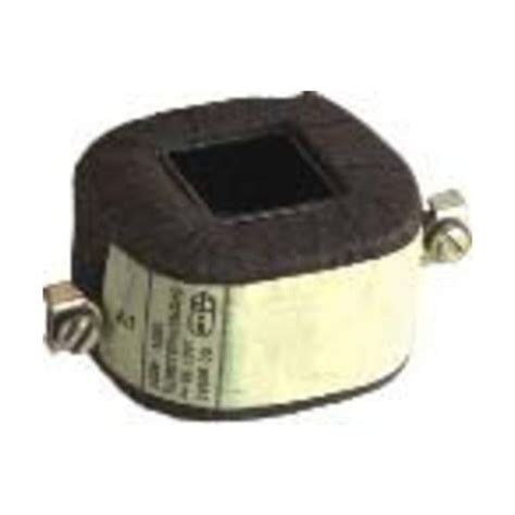 L&T [ Lauritz Knudsen ] MK1 Standard Operating Coil Online at Bestomart