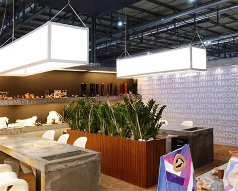 Zarattini & Giacomini: Customer Reviews, Stands and Services