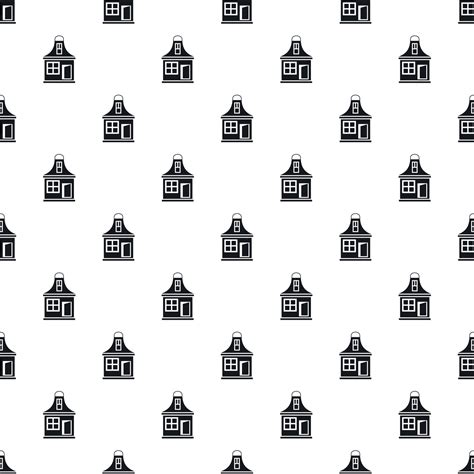 Image result for Simple Arduino Prototype House Pattern