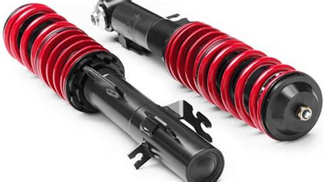 Image result for Mini R56 Coilover Install