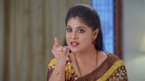 Watch Karthika Deepam - Idi Nava Vasantham S2 Episode 566 on JioHotstar