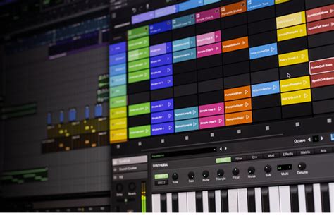 How to Use Pro Tools First for Beginners 的图像结果