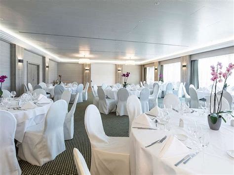 MERCURE LUXEMBOURG KIKUOKA GOLF AND SPA (Canach) - Hotel Reviews ...