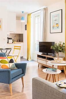 Turquoise And Mustard Living Room by Mustard Yellow Turquoise Blue Charcoal Grey Living Room Turquoise And Mustard Living Room