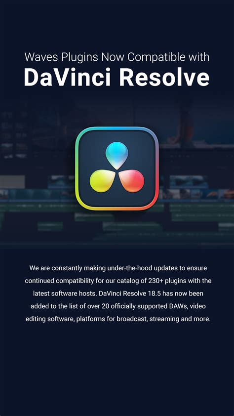 37+ Davinci Resolve Free Plugins Drp