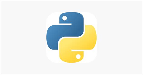 Image result for Learn Python App
