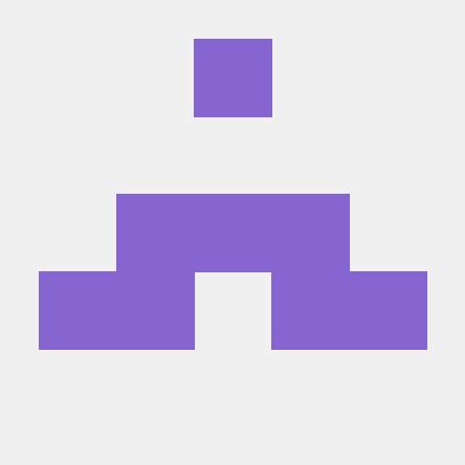 Chat App GitHub 的图像结果