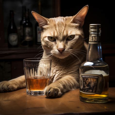 Статистика, графики, новости - 24.05.2024 - Поднимаем бокалы за Нэнсю ...